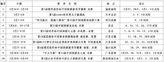 单间2020