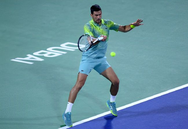 日韩精品 中文字幕 一区