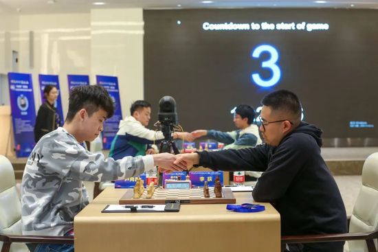 色噜噜狠狠大色综合
