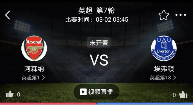 91精品国产91久久久久