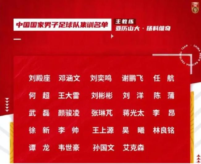 99国产牛牛视频在线网站