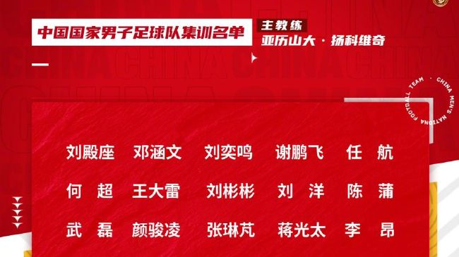 毛片特级