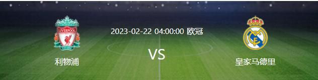 免播放器av
