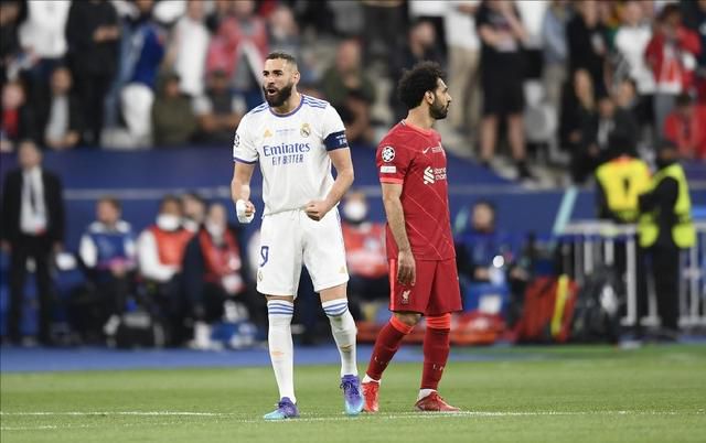 妈妈的好朋友2