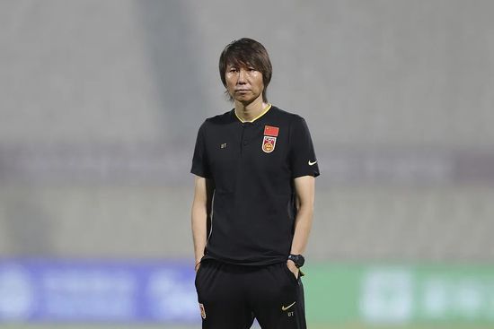 亚洲国产视频一区