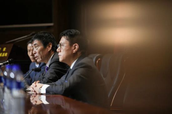 亚洲无视频