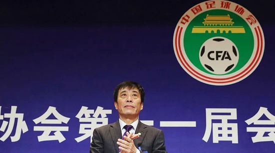 爱爱小视频成人免费
