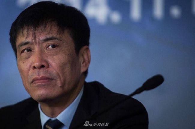 对我说谎试试看