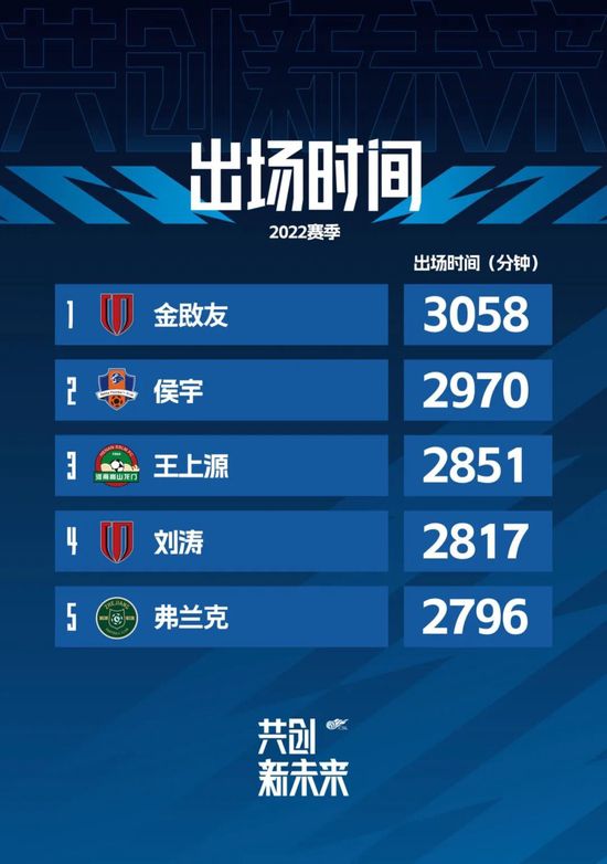 精子或福利在线
