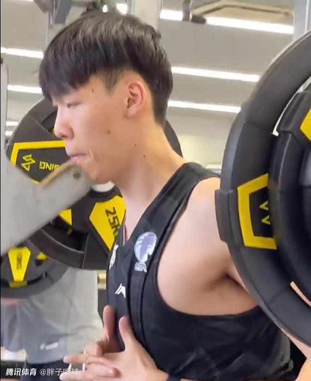 牢笼中的妖精