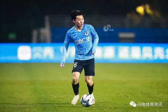 又黄又爽又猛大片录像