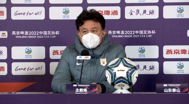 91精品国产91热久久久做人人