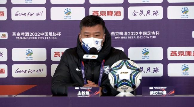 欧美日韩国产在线播放