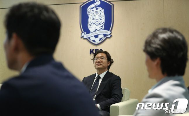 天堂成人一区二区三区
