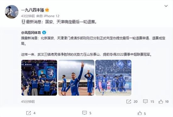 成人午夜在线