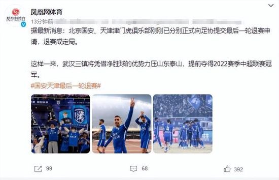 18男同志网站
