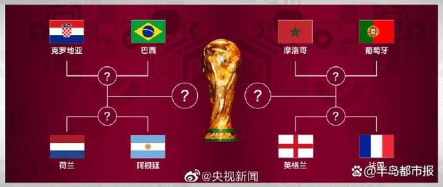 成人国产精品999视频