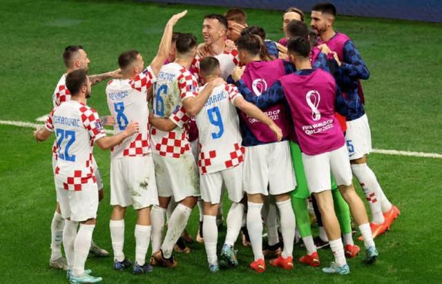 微星主板怎么升级bios