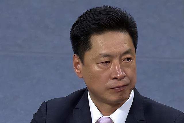 亚洲1页