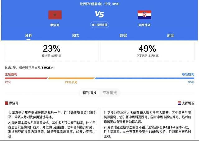 91麻豆精品国产自产在线