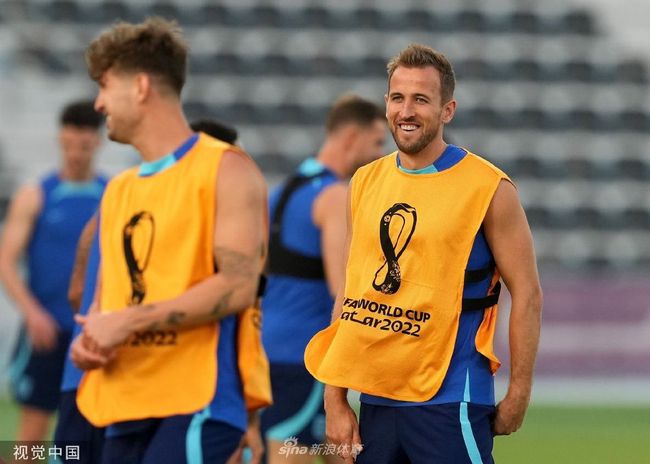 婷婷综合久久