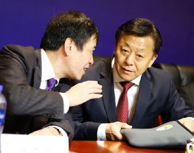 尝试偷欢的秘密