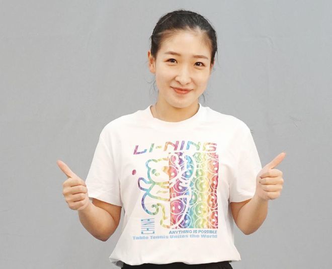 欧美成人 一区 二区 三区