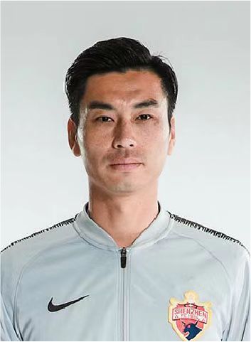 国产一级特黄毛片