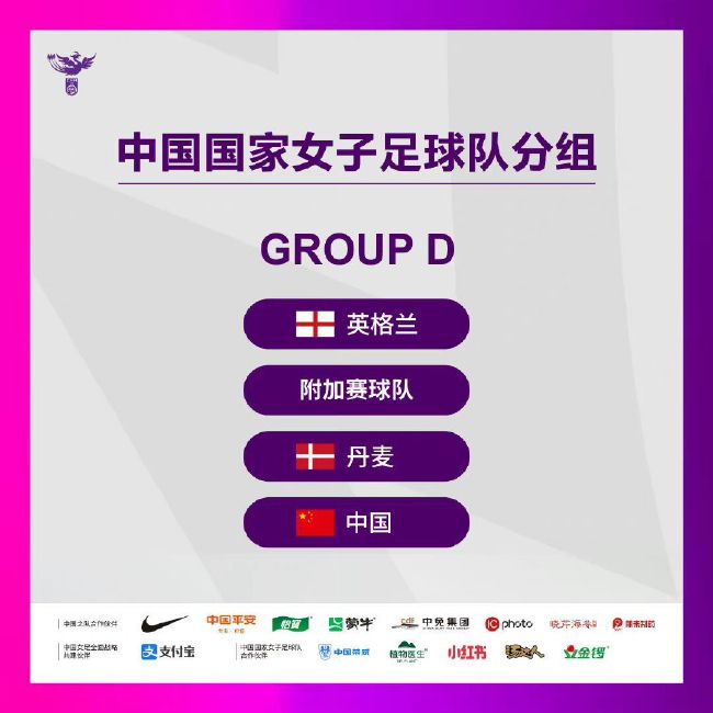 下体网站