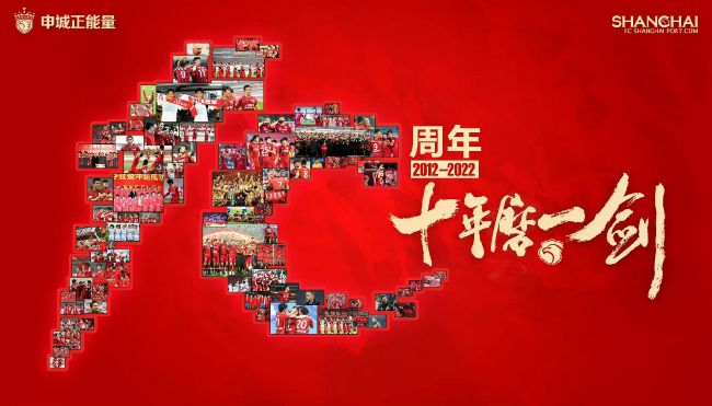 91精品国产福利在线观看