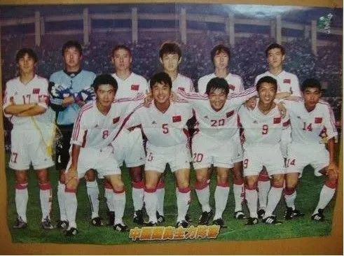 91久久精品www人人做人人爽