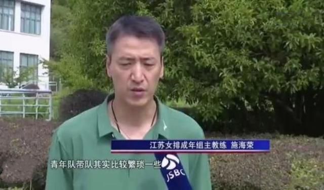 按在电竞椅上ch高h