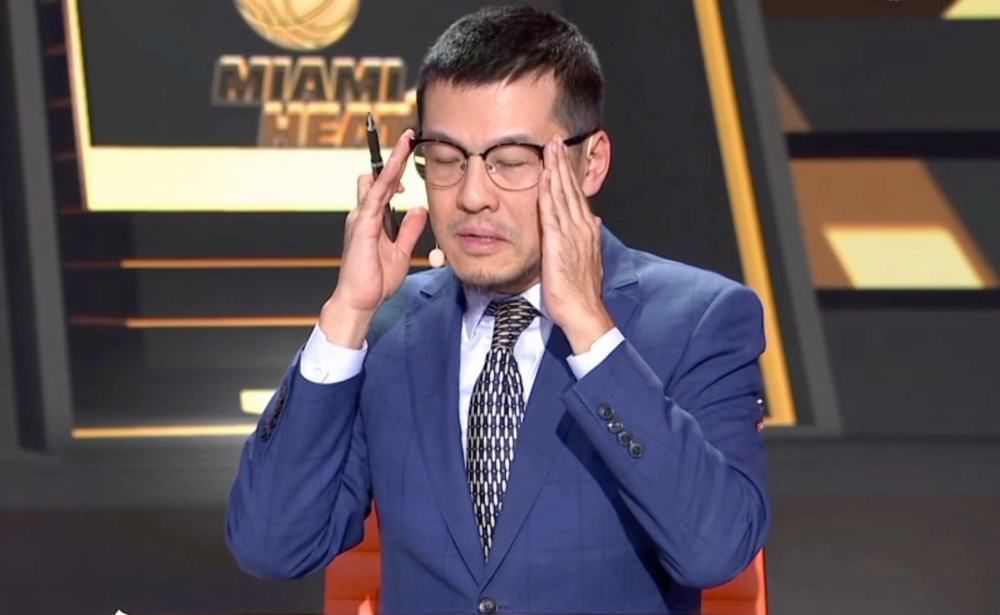 国产高清免费午夜在线视频