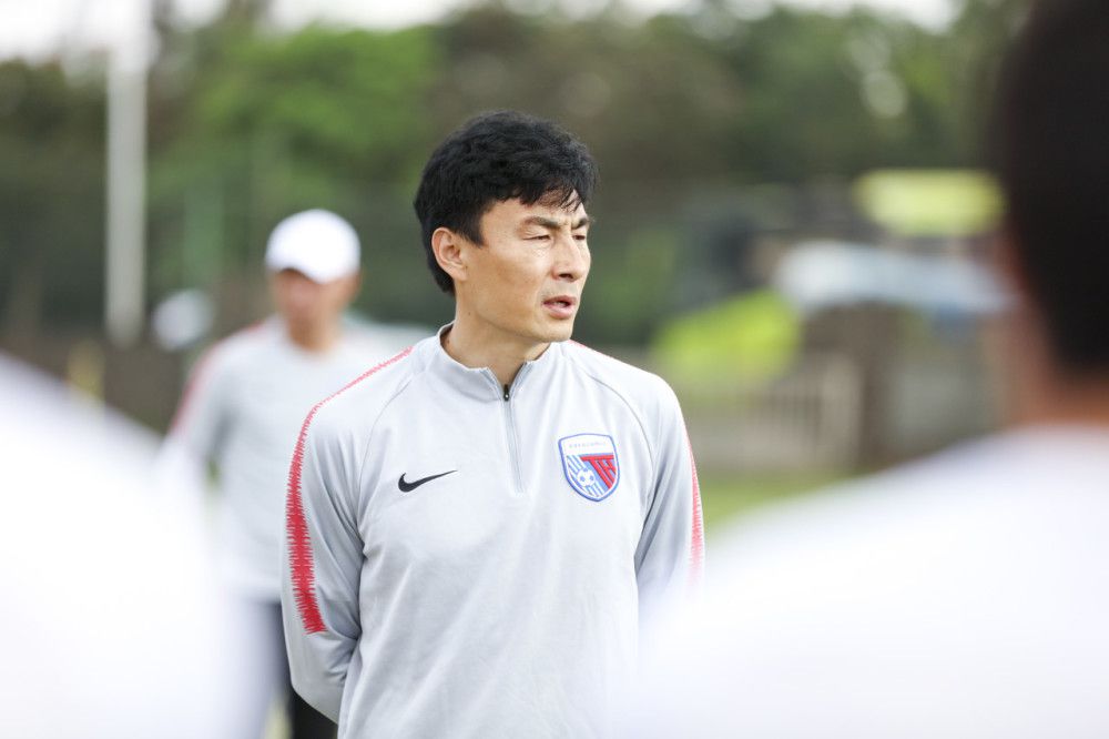 青青草视频污下载