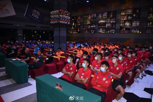 俺去俺也在线www色官网