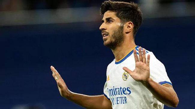 www.人人草