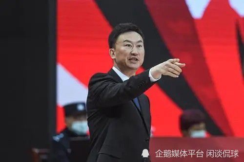 18岁以下禁止网站