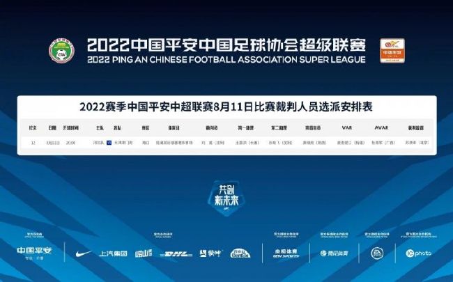 我朋友的两个母亲