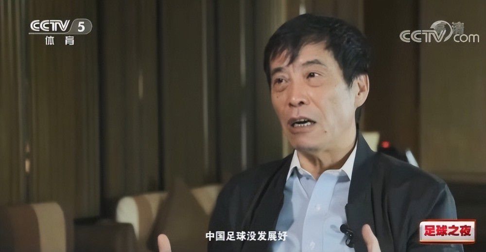 国产福利小视频