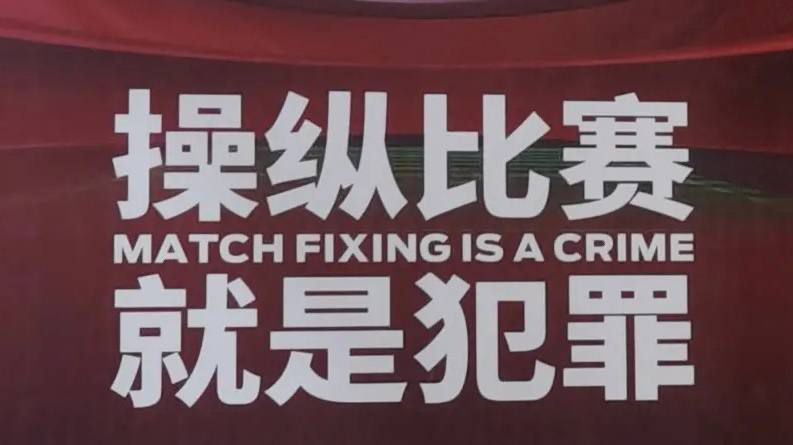 免费中文av