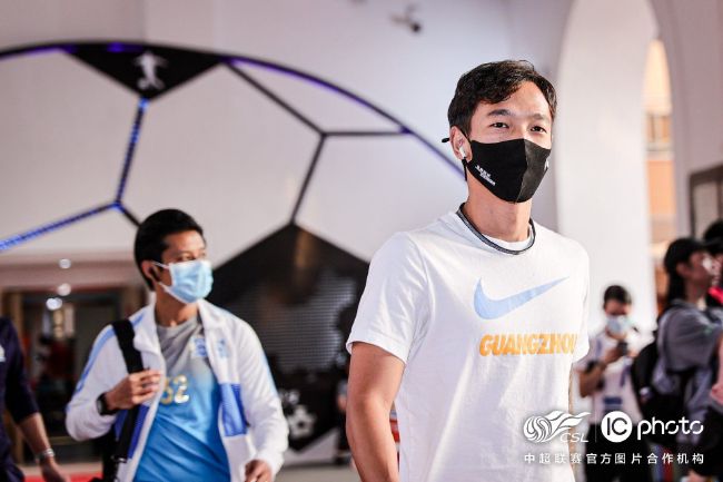 丁香激情六月