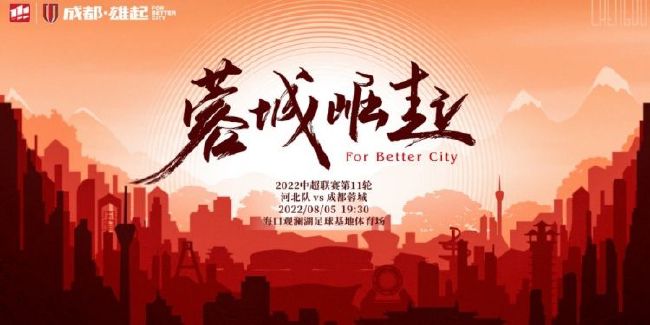 欧美1区二区三区公司