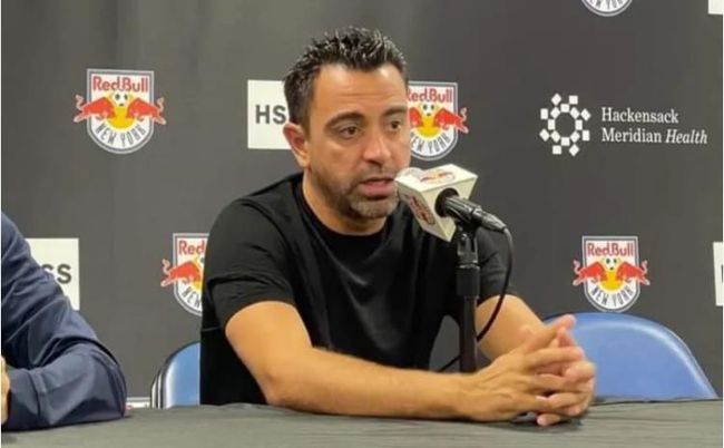 妻子的校友是个G