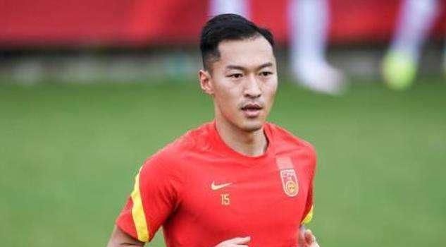 午夜在线观看免费