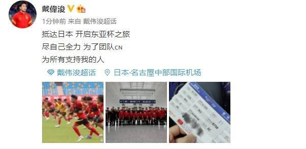 国产成人免费全部网站