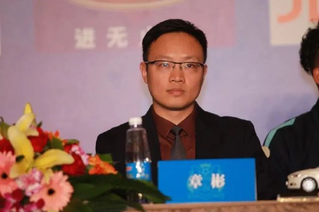 欧美性高清在线