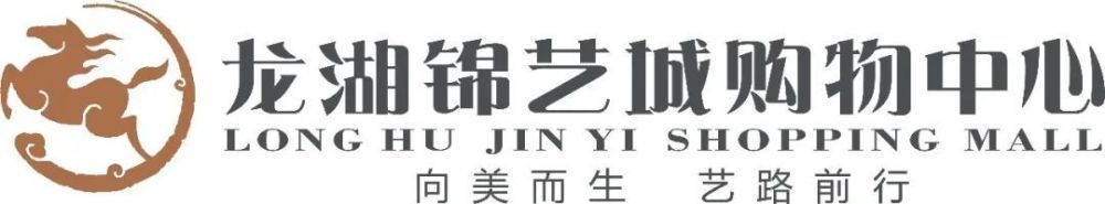 国产视频日韩视频欧美视频