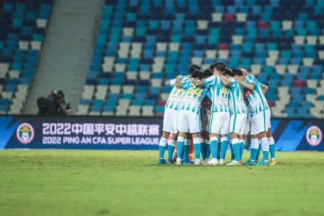 亚洲欧美综合网