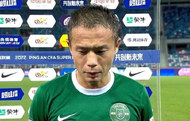 麻豆国产免费看片在线播放
