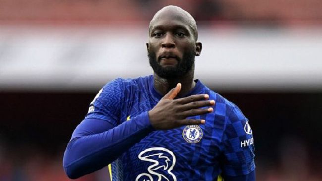 亚洲一区二区三区四区在线